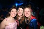 Thumbs/tn_Happy Holidays 346.jpg